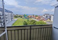 320 €, Apartament 2 camere