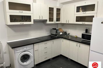 Garsonieră de inchiriat 7 NOIEMBRIE - Mures anunturi imobiliare Mures