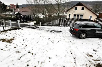 Teren 800 mp.  36 euro mp.Corunca zona Toyota anunturi imobiliare Mures