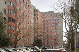 Apartament 4 camere de vânzare Bucuresti - Mosilor
