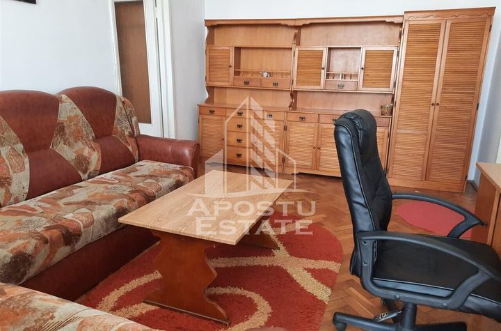 Apartament cu 2 camere Complex Studentesc anunturi imobiliare Timis