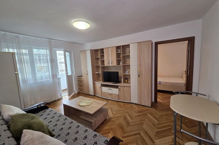 Apartament 2 camere de inchiriat - zona Tomis Nord anunturi imobiliare Constanta