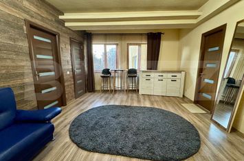 Vilă - 8 camere de vanzare ROVINE - Dolj anunturi imobiliare Dolj