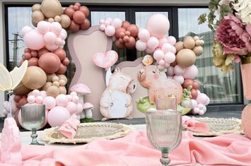 Afacere la cheie loc de joaca Pipera anunturi imobiliare Bucuresti