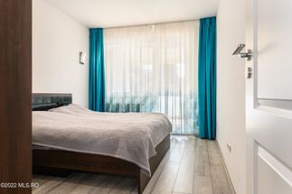 Apartament 3 camere de vânzare Brasov - Sanpetru