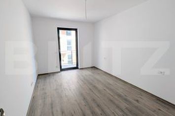 Apartament 2 camere de vanzare CETATE - Alba anunturi imobiliare Alba