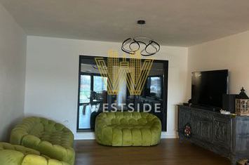 Vila deosebita de vanzare, in Biled anunturi imobiliare Timis