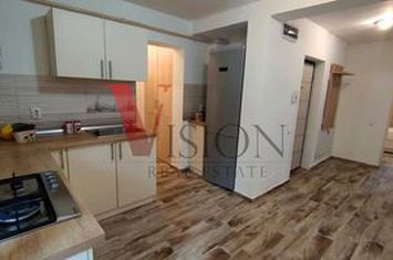 Apartament 5 camere de inchiriat MANASTUR - Cluj anunturi imobiliare Cluj