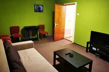 2 camere decomandat – Zona Berceni, Brancoveanu anunturi imobiliare Bucuresti