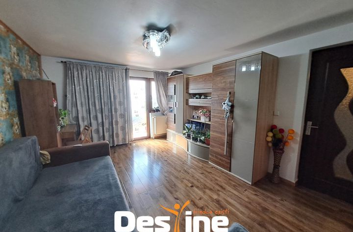 Apartament 2 camere de vanzare IASI - Iasi anunturi imobiliare Iasi