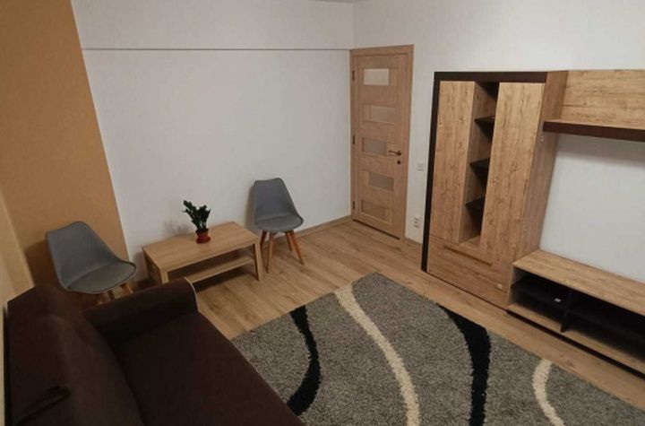 Apartament 2 camere de inchiriat IASI - Iasi anunturi imobiliare Iasi