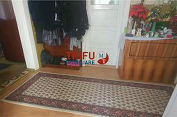 Casă - 3 camere de vanzare CETATE - Alba anunturi imobiliare Alba