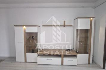 Apartament cu 2 camere, centrala, parcare, zona Giroc, Timisoara anunturi imobiliare Timis