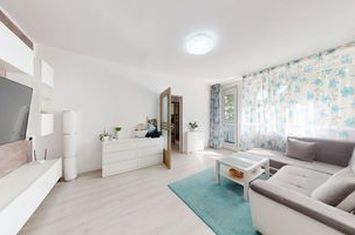 Apartament 2 camere Metrou Grivita Metrou 1 Mai anunturi imobiliare Bucuresti