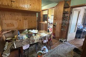 Apartament 4 camere de vanzare ORADEA - Bihor anunturi imobiliare Bihor