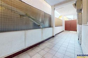 Birou de vanzare TOMIS 4 - Constanta anunturi imobiliare Constanta