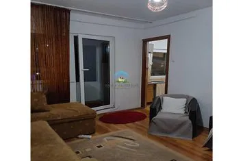 Garsonieră de inchiriat ZORILOR - Cluj anunturi imobiliare Cluj