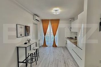 Apartament 2 camere de inchiriat NUFARUL - Bihor anunturi imobiliare Bihor