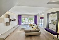 2.475 €, Apartament 4 camere