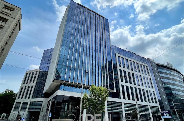 Birou de inchiriat P-TA VICTORIEI - Bucuresti anunturi imobiliare Bucuresti