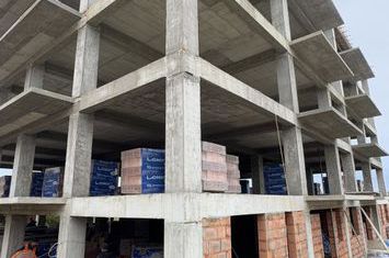 Garsonieră de vanzare VALEA LUPULUI - Iasi anunturi imobiliare Iasi