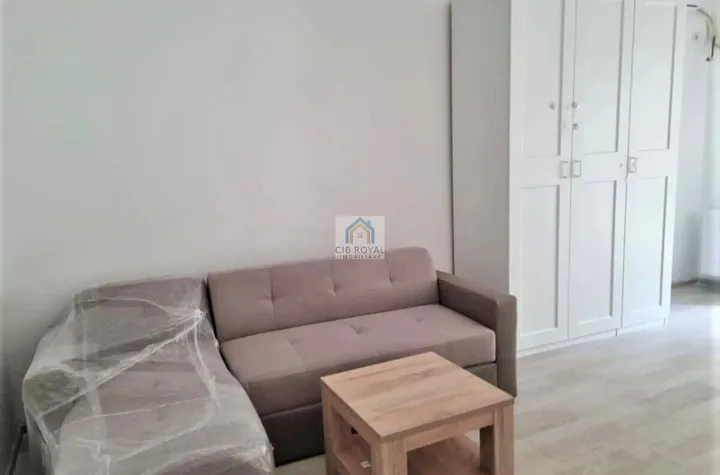Inchiriez apartament 2 camere zona Militari-Pacii, Drumul Belsugului, la 10 minute metrou Pacii,bloc 2021, loc parcare subterana inclusa in pret. anunturi imobiliare Bucuresti