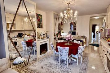 Apartament 2 camere de vanzare SIBIU - Sibiu anunturi imobiliare Sibiu