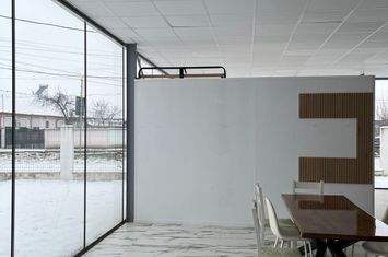 Spațiu comercial de vanzare GIUBEGA - Dolj anunturi imobiliare Dolj