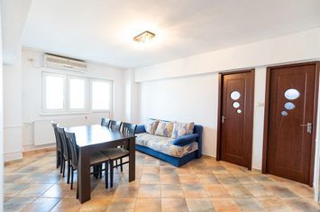 Apartament 3 camere de vanzare DRISTOR - Bucuresti anunturi imobiliare Bucuresti