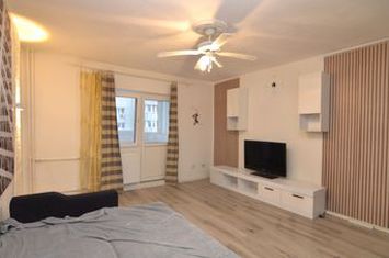 Garsonieră de inchiriat DRISTOR - Bucuresti anunturi imobiliare Bucuresti