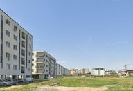 330.000 €, Teren Intravilan