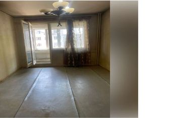 Lacul Tei - Grigore Moisil, sector 2-  bloc fara risc seismic, 2 camere anunturi imobiliare Bucuresti