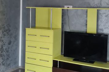 Vilă - 4 camere de inchiriat VALEA ADANCA - Iasi anunturi imobiliare Iasi