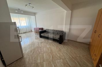 Apartament 2 camere de vanzare FLORESTI - Cluj anunturi imobiliare Cluj