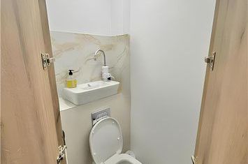 Spațiu comercial de inchiriat ASTRA - Brasov anunturi imobiliare Brasov