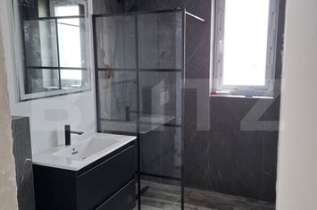 Apartament 2 camere de vanzare GIROC - Timis anunturi imobiliare Timis