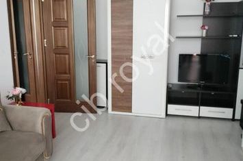 Inchiriez apartament 2 camere  Bd. Ion Mihalache,renovat,la 8 minute metrou 1 Mai,bloc reabilitat termic si supravegheat video. anunturi imobiliare Bucuresti