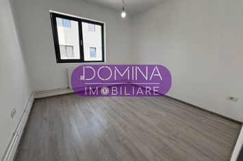 Apartament 3 camere de vanzare TARGU-JIU - Gorj anunturi imobiliare Gorj