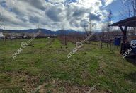 81.200 €, Teren Intravilan