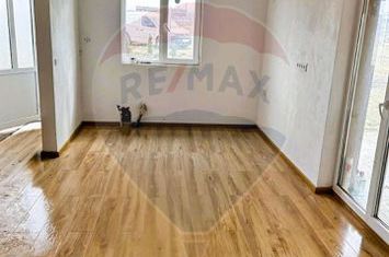 Casă / Vilă cu 2 camere de vânzare anunturi imobiliare Sibiu