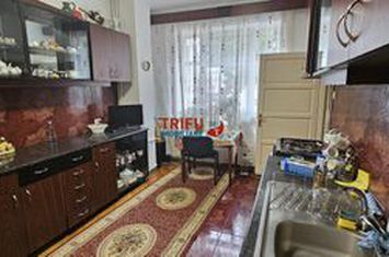 Vilă - 6 camere de vanzare CENTRAL - Alba anunturi imobiliare Alba