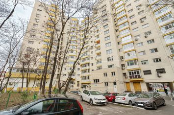 Apartament 3 camere de vanzare COLENTINA - Bucuresti anunturi imobiliare Bucuresti