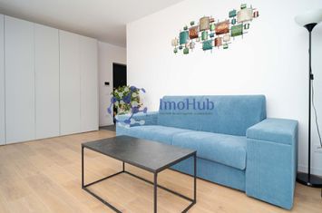 Mini Penthouse, Moara de vant, terasa, parcare inclusa anunturi imobiliare Iasi