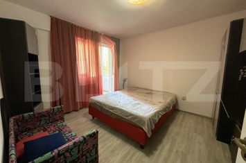Apartament 2 camere de vanzare SATU MARE - Satu Mare anunturi imobiliare Satu Mare