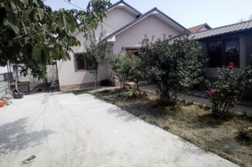 Casă - 4 camere de vanzare VALU LUI TRAIAN - Constanta anunturi imobiliare Constanta