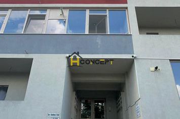 Soseaua Fundeni 2 camere mobilat utilat centrala proprie anunturi imobiliare Bucuresti