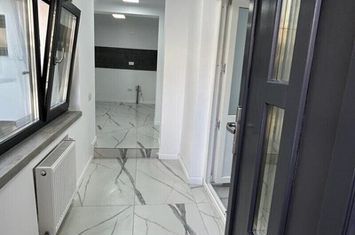 Casa Noua Spatioasa Zona Excelenta Sector 2 anunturi imobiliare Bucuresti
