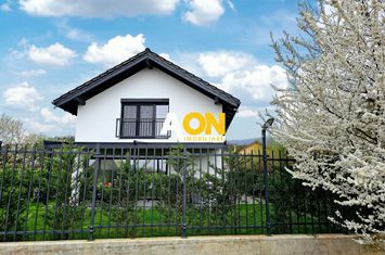 Casa pasiva, la cheie, 4 camere, 371 mp teren,  zona Penny Micesti anunturi imobiliare Alba
