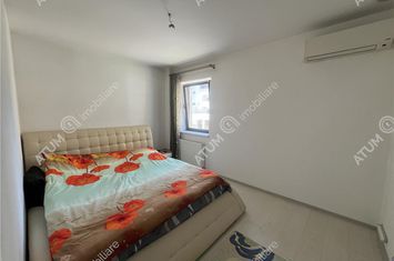 Apartament 2 camere de vanzare DOAMNA STANCA - Sibiu anunturi imobiliare Sibiu