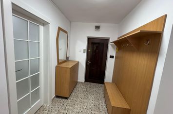 Apartament 3 camere de inchiriat IASI - Iasi anunturi imobiliare Iasi